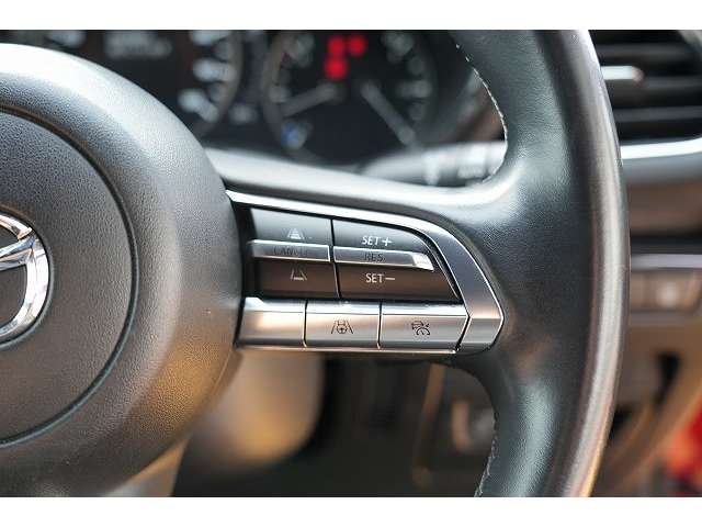 マツダ ＭＡＺＤＡ３　ファストバック １．８ ＸＤ プロアクティブ ディーゼルターボ R1年 (関東) 99