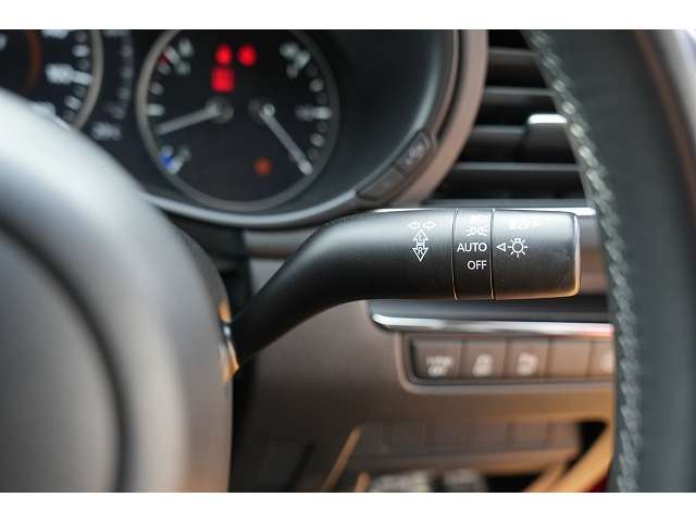 マツダ ＭＡＺＤＡ３　ファストバック １．８ ＸＤ プロアクティブ ディーゼルターボ R1年 (関東) 99