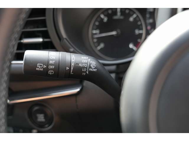 マツダ ＭＡＺＤＡ３　ファストバック １．８ ＸＤ プロアクティブ ディーゼルターボ R1年 (関東) 99