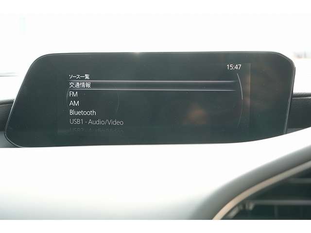 マツダ ＭＡＺＤＡ３　ファストバック １．８ ＸＤ プロアクティブ ディーゼルターボ R1年 (関東) 99