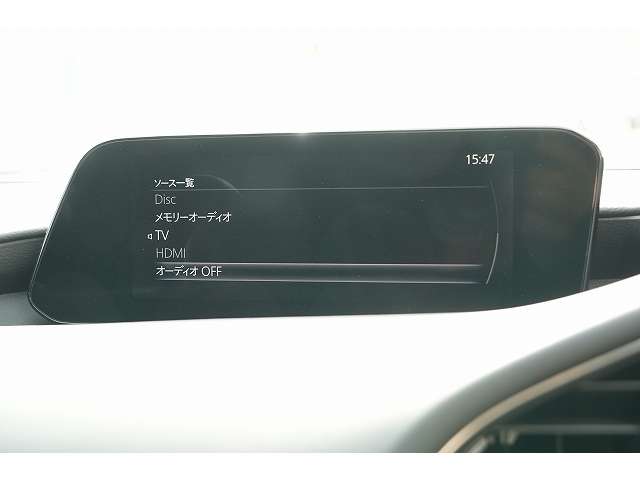 マツダ ＭＡＺＤＡ３　ファストバック １．８ ＸＤ プロアクティブ ディーゼルターボ R1年 (関東) 99