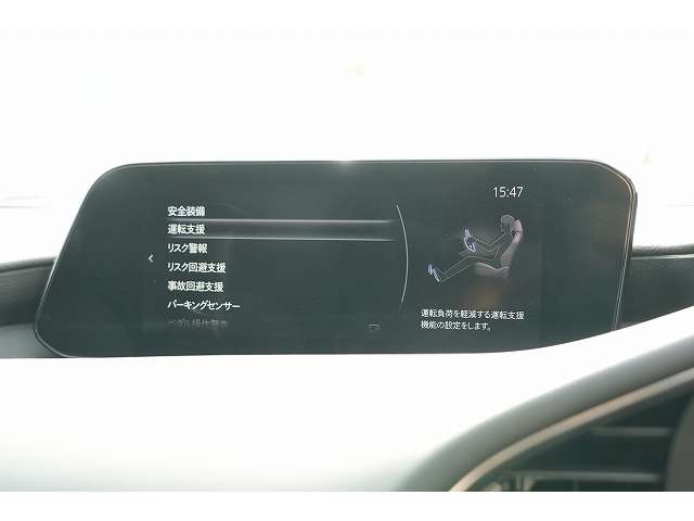 マツダ ＭＡＺＤＡ３　ファストバック １．８ ＸＤ プロアクティブ ディーゼルターボ R1年 (関東) 99