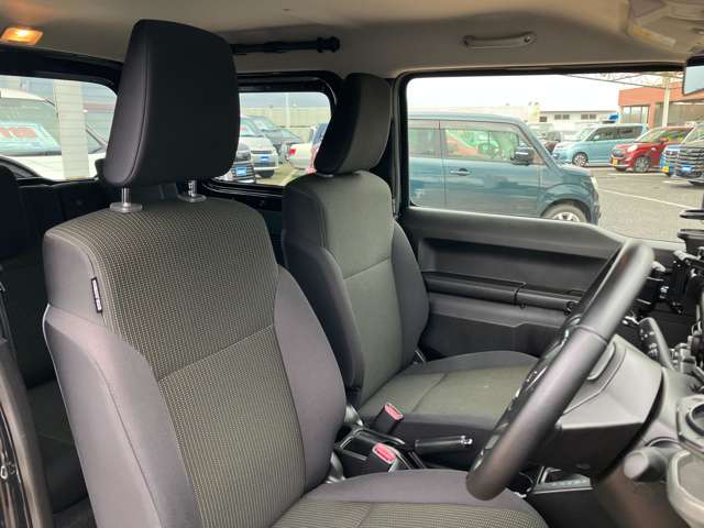 スズキ ジムニー ６６０ ＸＣ ４ＷＤ R4年 (関東) 99