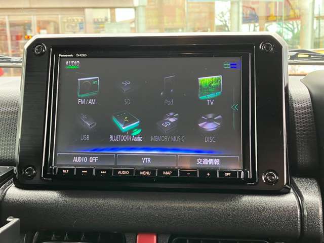 スズキ ジムニー ６６０ ＸＣ ４ＷＤ R4年 (関東) 99
