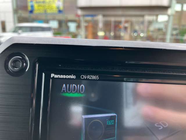 スズキ ジムニー ６６０ ＸＣ ４ＷＤ R4年 (関東) 99