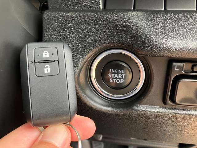 スズキ ジムニー ６６０ ＸＣ ４ＷＤ R4年 (関東) 99