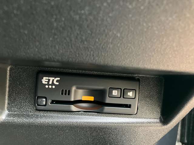 スズキ ジムニー ６６０ ＸＣ ４ＷＤ R4年 (関東) 99
