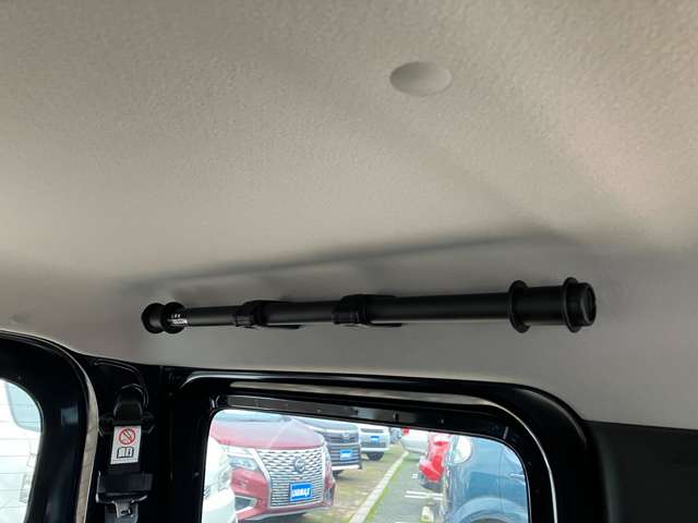 スズキ ジムニー ６６０ ＸＣ ４ＷＤ R4年 (関東) 99