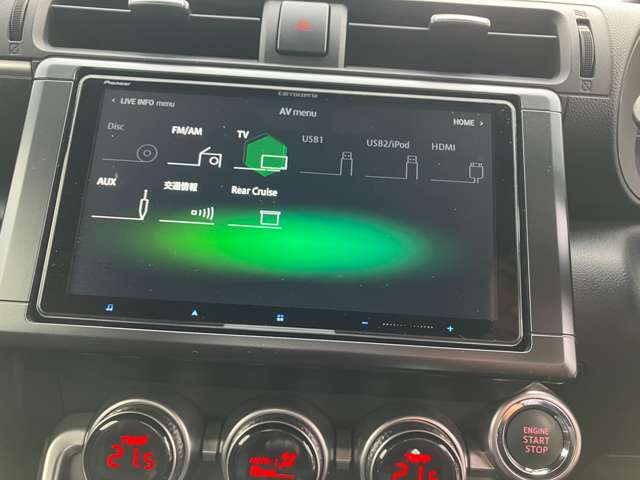 スバル ＢＲＺ ２．４ Ｓ R4年 (関東) 99