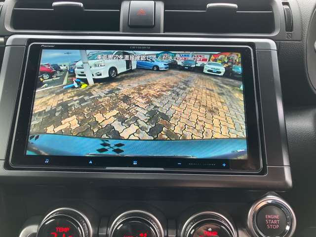 スバル ＢＲＺ ２．４ Ｓ R4年 (関東) 99