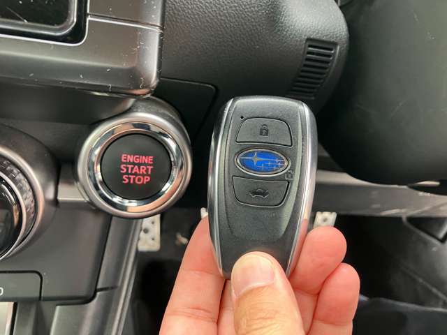 スバル ＢＲＺ ２．４ Ｓ R4年 (関東) 99