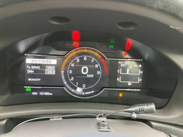 スバル ＢＲＺ ２．４ Ｓ R4年 (関東) 99