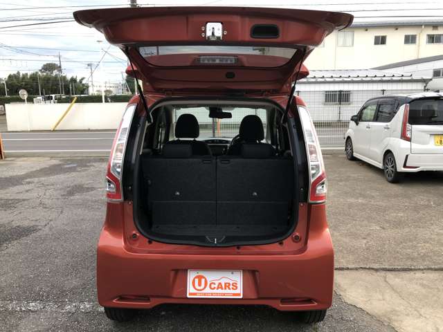 日産 デイズ ６６０ ハイウェイスターＧ H28年 (関東) 99