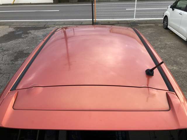 日産 デイズ ６６０ ハイウェイスターＧ H28年 (関東) 99