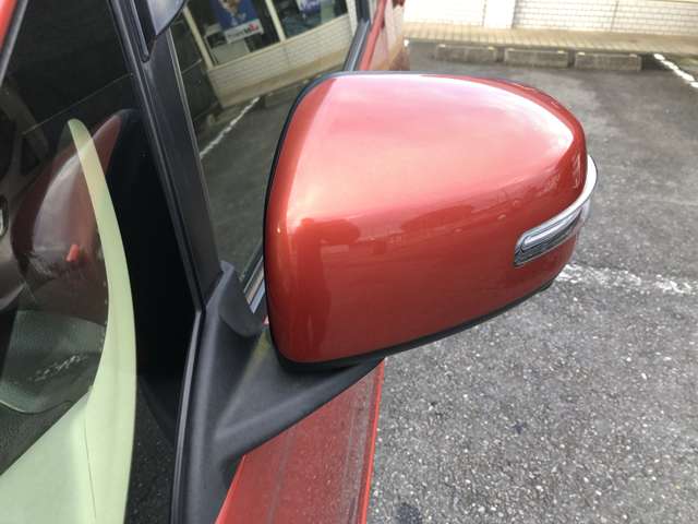 日産 デイズ ６６０ ハイウェイスターＧ H28年 (関東) 99