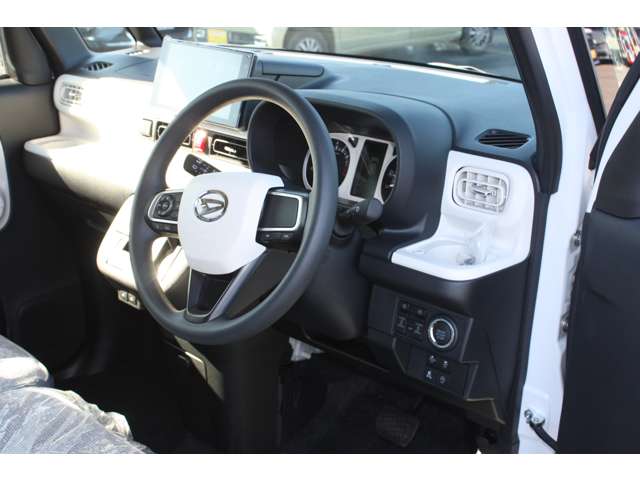ダイハツ ムーヴ　キャンバス ６６０ ストライプス Ｇ R8年 (関東) 99