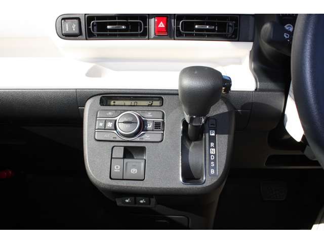 ダイハツ ムーヴ　キャンバス ６６０ ストライプス Ｇ R8年 (関東) 99
