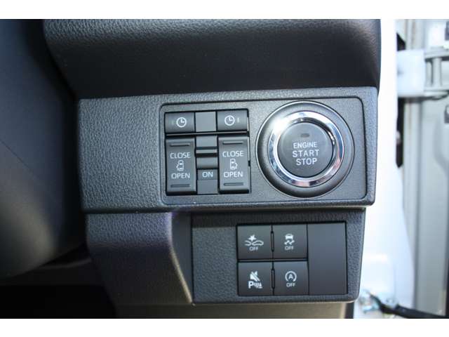 ダイハツ ムーヴ　キャンバス ６６０ ストライプス Ｇ R8年 (関東) 99