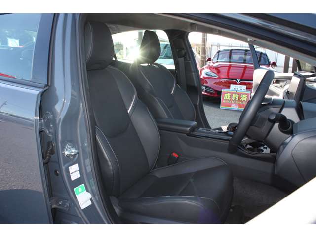 トヨタ プリウス ２．０ Ｚ R5年 (関東) 99