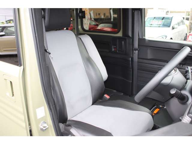 ホンダ Ｎ−ＶＡＮ ６６０ ＋スタイル ファン ホンダセンシング ４ＷＤ R1年 (関東) 99