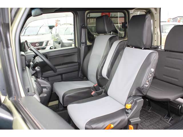 ホンダ Ｎ−ＶＡＮ ６６０ ＋スタイル ファン ホンダセンシング ４ＷＤ R1年 (関東) 99