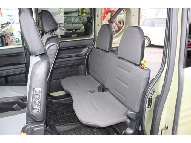 ホンダ Ｎ−ＶＡＮ ６６０ ＋スタイル ファン ホンダセンシング ４ＷＤ R1年 (関東) 99