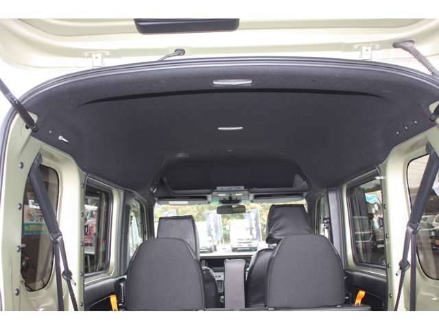 ホンダ Ｎ−ＶＡＮ ６６０ ＋スタイル ファン ホンダセンシング ４ＷＤ R1年 (関東) 99