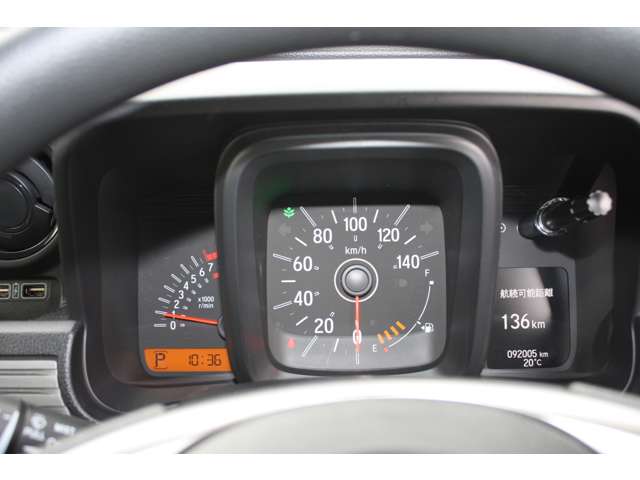 ホンダ Ｎ−ＶＡＮ ６６０ ＋スタイル ファン ホンダセンシング ４ＷＤ R1年 (関東) 99