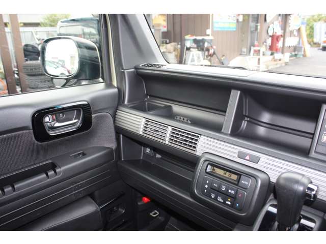 ホンダ Ｎ−ＶＡＮ ６６０ ＋スタイル ファン ホンダセンシング ４ＷＤ R1年 (関東) 99