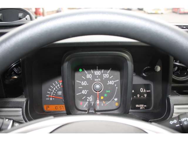 ホンダ Ｎ−ＶＡＮ ６６０ ＋スタイル ファン ホンダセンシング ４ＷＤ H30年 (関東) 99