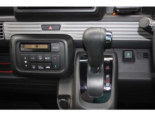 ホンダ Ｎ−ＶＡＮ ６６０ ＋スタイル ファン ホンダセンシング ４ＷＤ H30年 (関東) 99