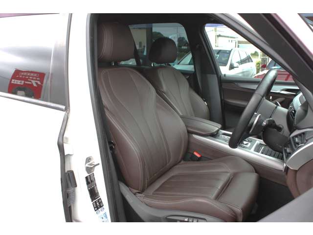 ＢＭＷ Ｘ５ Ｘドライブ ３５Ｄ Ｍスポーツ ４ＷＤ H27年 (関東) 99