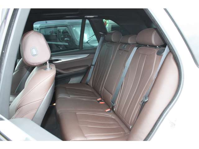 ＢＭＷ Ｘ５ Ｘドライブ ３５Ｄ Ｍスポーツ ４ＷＤ H27年 (関東) 99