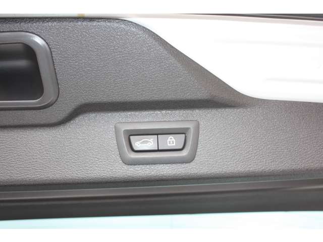 ＢＭＷ Ｘ５ Ｘドライブ ３５Ｄ Ｍスポーツ ４ＷＤ H27年 (関東) 99