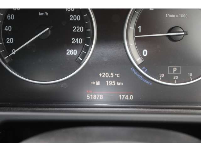 ＢＭＷ Ｘ５ Ｘドライブ ３５Ｄ Ｍスポーツ ４ＷＤ H27年 (関東) 99