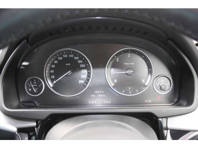 ＢＭＷ Ｘ５ Ｘドライブ ３５Ｄ Ｍスポーツ ４ＷＤ H27年 (関東) 99