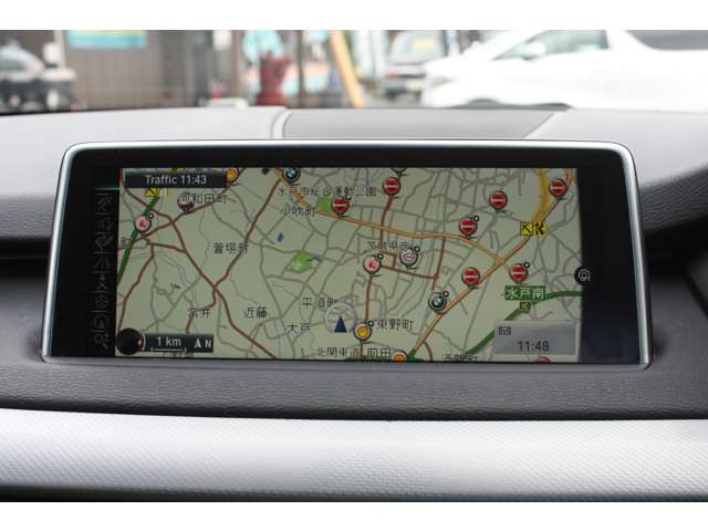 ＢＭＷ Ｘ５ Ｘドライブ ３５Ｄ Ｍスポーツ ４ＷＤ H27年 (関東) 99