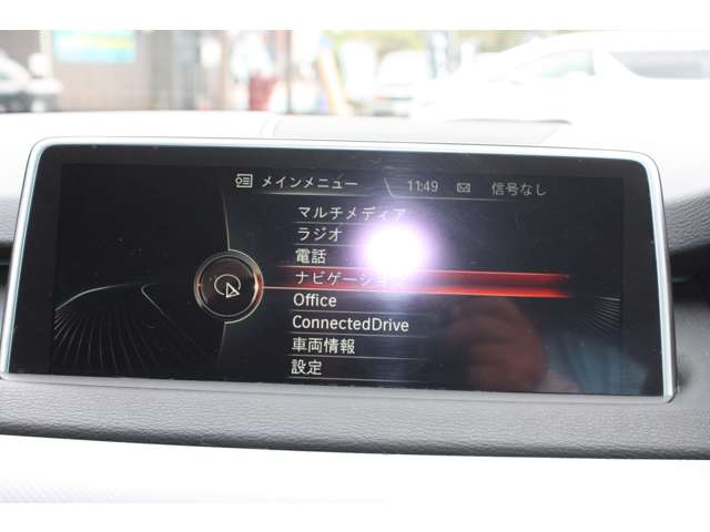 ＢＭＷ Ｘ５ Ｘドライブ ３５Ｄ Ｍスポーツ ４ＷＤ H27年 (関東) 99