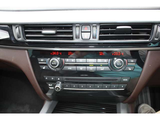 ＢＭＷ Ｘ５ Ｘドライブ ３５Ｄ Ｍスポーツ ４ＷＤ H27年 (関東) 99