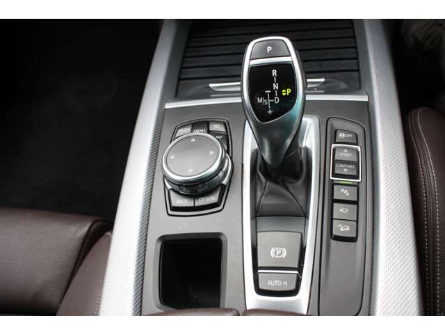 ＢＭＷ Ｘ５ Ｘドライブ ３５Ｄ Ｍスポーツ ４ＷＤ H27年 (関東) 99
