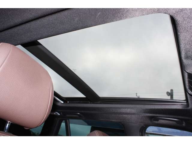 ＢＭＷ Ｘ５ Ｘドライブ ３５Ｄ Ｍスポーツ ４ＷＤ H27年 (関東) 99