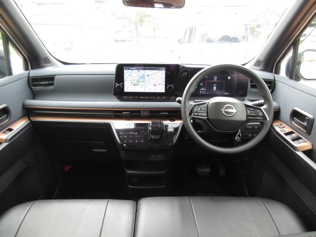 日産 サクラ Ｇ R4年 (関東) 99