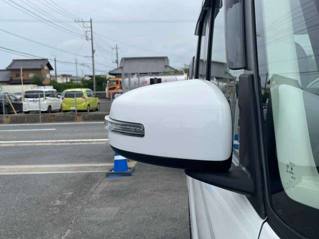 三菱 ｅＫスペース ６６０ カスタム Ｔ セーフティ パッケージ H28年 (関東) 99