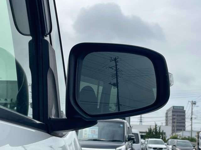 三菱 ｅＫスペース ６６０ カスタム Ｔ セーフティ パッケージ H28年 (関東) 99