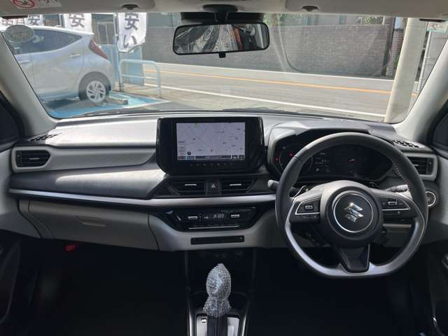 スズキ スイフト １．２ ハイブリッド ＭＺ R8年 (関東) 99
