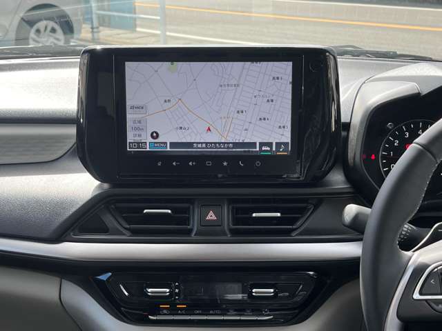 スズキ スイフト １．２ ハイブリッド ＭＺ R8年 (関東) 99