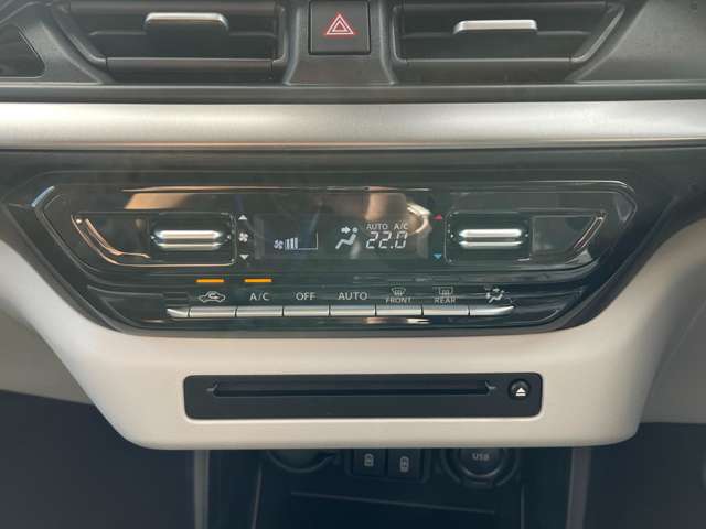 スズキ スイフト １．２ ハイブリッド ＭＺ R8年 (関東) 99