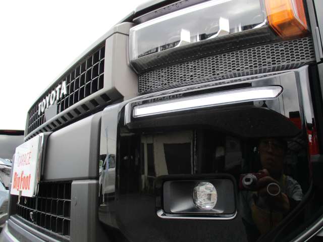 トヨタ ランドクルーザー２５０ ２．８ ＺＸ ディーゼルターボ ４ＷＤ R6年 (関東) 99