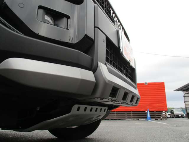トヨタ ランドクルーザー２５０ ２．８ ＺＸ ディーゼルターボ ４ＷＤ R6年 (関東) 99