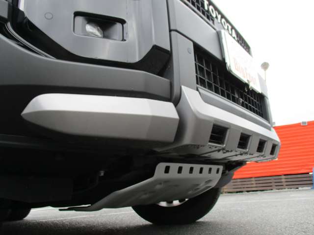 トヨタ ランドクルーザー２５０ ２．８ ＺＸ ディーゼルターボ ４ＷＤ R6年 (関東) 99